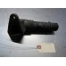 30R004 Coolant Inlet From 2005 Chevrolet Trailblazer  4.2 12579975